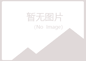 龙岗区迷茫邮政有限公司